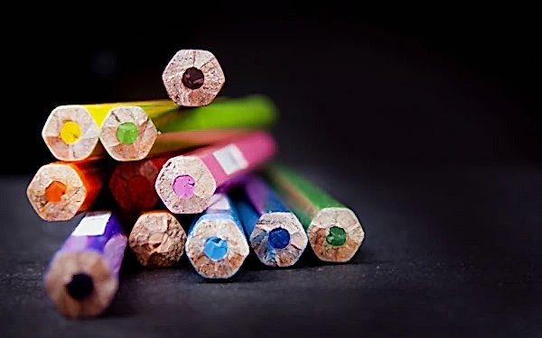 Creative & Design Services