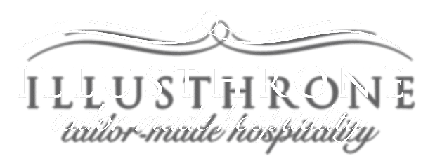 illusthrone-logo2