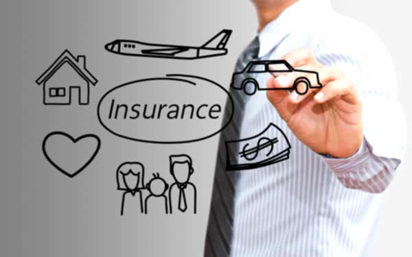 Insurance