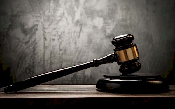 Law Consultancy