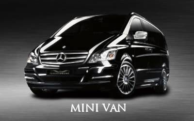 MINI-VAN_1
