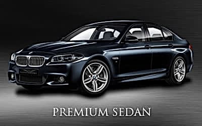 PREMIUM-SEDAN_1