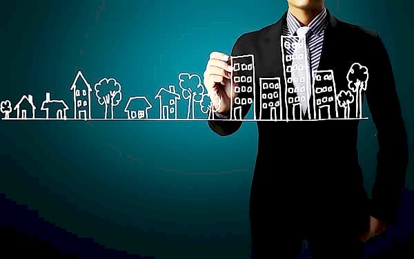 Real Estate Consultancy & Architecture