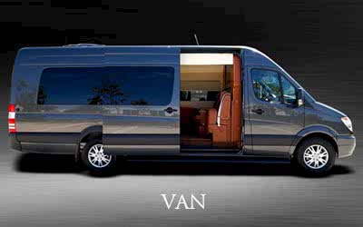 VAN_1